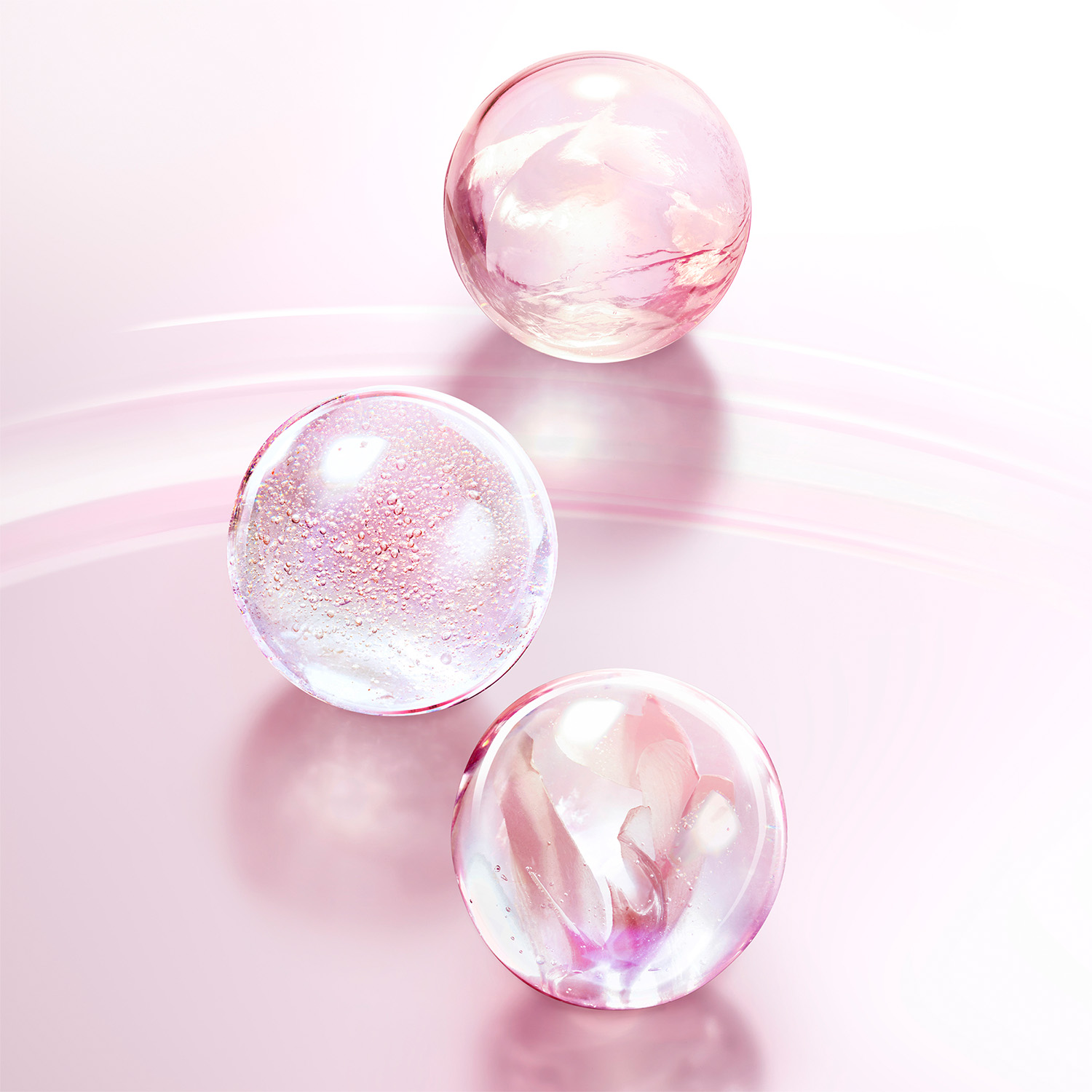 LANCÔME TONIQUE CONFORT  (TÓNICO PARA ROSTRO)